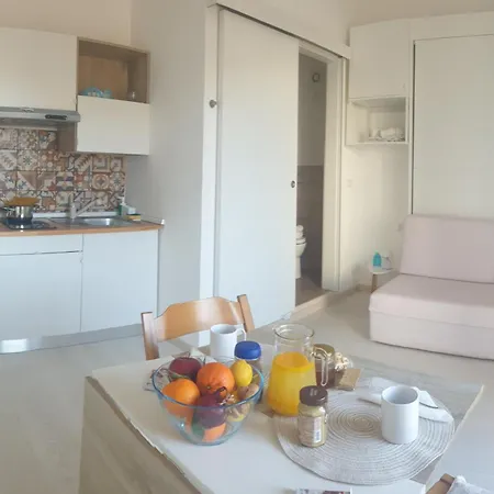 Rgb_apartments *